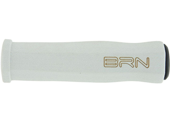 BRN Manopole Neos-bianco